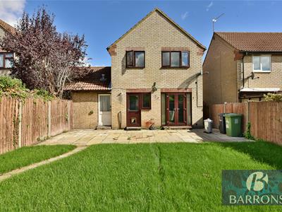 Picture 3